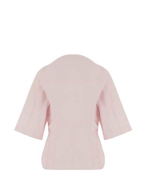  JACQUEMUS | SHW00560A W00648410